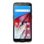 A15/SE4770/4+64G (ME63-Q315BS73ZDC5S)