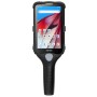 A13/HS7/4+64G/WI-FI ONLY (MS35-Q313BHF0XNC6S)