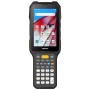 A13 31K 2D FX RG 4GB-64G HEATING (ME74-Q313BH80DNC2AH)
