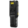 A13/31KEY/SE58/4+64G/HEATING/5G (ME74-Q313BS93DNC7AH)