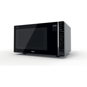 Whirlpool Cook30 Microonde a libera installazione - MWP 303 SB (MWP303SB)