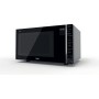 Whirlpool Cook30 Microonde a libera installazione - MWP 303 SB (MWP303SB)