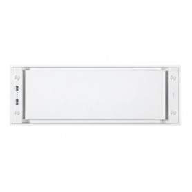 Novy Mini Pure Line 821 Ventilatore , finitura laccata bianca, 90 cm