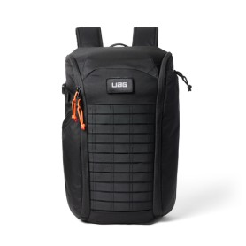 Urban Armor Gear UAG Civilian Backpack Black (984174114097)
