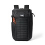 Urban Armor Gear UAG Civilian Backpack Black (984174114097)