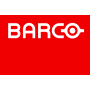 Barco - Kit ClickShare Hub Wallmont Plate (B570170K)