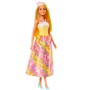 Barbie A Touch of Magic HRR09 bambola