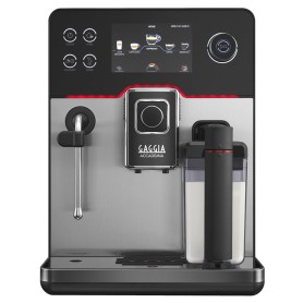 Gaggia Accademia Automatica Macchina per espresso 1,6 L (RI9782/01)
