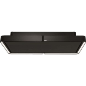 NOVY Cloud 232 Cappa da soffitto , 110 cm , a ricircolo, tecnologia InTouch,