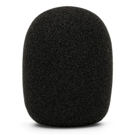 RØDE WS2