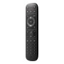Telekom MagentaTV One (2. Gen.) Nero 4K Ultra HD Wi-Fi Collegamento ethernet LAN (408537)