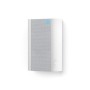 Ring Chime Pro Gen 2 Bianco (8AC2PZ-0EU0)