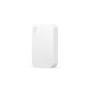 Ring Alarm Range Extender (2nd Gen) (4AR1SZ-0EU0)