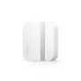 Ring Alarm Contact Sensor - 2nd Generation controllore della sicurezza della porta Alloggi 1 porta/porte Ethernet (4SD1SZ-0EU0)