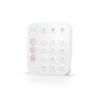 Ring Alarm Keypad (2nd Gen) (4AK1SZ-0EU0)