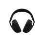 Logitech G G321 cuffia gaming wireless (Nero) (981-001563)