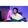 Logitech G G321 cuffia gaming wireless (Nero) (981-001563)