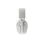 Logitech G G321 cuffia gaming wireless (Bianco) (981-001569)
