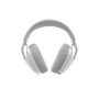 Logitech G G321 cuffia gaming wireless (Bianco) (981-001569)