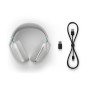 Logitech G G321 cuffia gaming wireless (Bianco) (981-001569)
