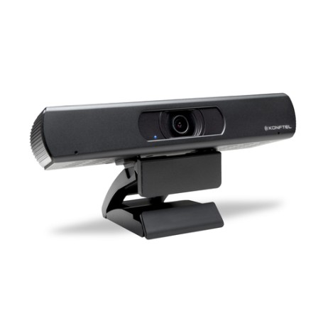 Konftel Cam20 Nero 30 fps (931201001)