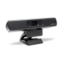 Konftel Cam20 Nero 30 fps (931201001)