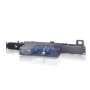 SEH RMK 4 (M0124)