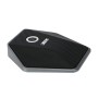 AVer 60U8D00000AE accessorio per videoconferenza Microfono Nero (60U8D00000AE)
