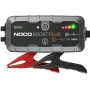 NOCO GB40 Boost 12V 1000A Starthilfegerät mit integrierter 12V/USB-Batterie (GB40)