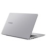 NB ASUS Commercial NX EspertBook P1 S P1403CVA-S62074X 14" INTEL CORE 5 210H 16GB SSD512GB + TPM W11P (90NX0871-M02CC0)
