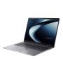 NB ASUS Commercial NX ExpertBook P5 P P5605CAA-PL0181X 16" INTEL CORE ULTRA 7 356H 16GB SSD1TB + TPM W11P (90NX0AC1-M006M0)