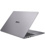NB ASUS Commercial NX ExpertBook P5 P P5605CAA-PL0181X 16" INTEL CORE ULTRA 7 356H 16GB SSD1TB + TPM W11P (90NX0AC1-M006M0)