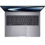 NB ASUS Commercial NX ExpertBook P5 P P5605CAA-PL0181X 16" INTEL CORE ULTRA 7 356H 16GB SSD1TB + TPM W11P (90NX0AC1-M006M0)