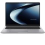 NB ASUS Commercial NX ExpertBook PM3 P PM3606CHA-MB0171X 16" AMD Ryzen 7 8840HS 16GB SSD512GB + TPM W11P (90NX09T2-M005X0)