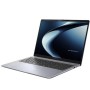 NB ASUS Commercial NX ExpertBook PM3 P PM3606CHA-MB0171X 16" AMD Ryzen 7 8840HS 16GB SSD512GB + TPM W11P (90NX09T2-M005X0)