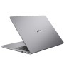 NB ASUS Commercial NX ExpertBook PM3 P PM3606CHA-MB0171X 16" AMD Ryzen 7 8840HS 16GB SSD512GB + TPM W11P (90NX09T2-M005X0)