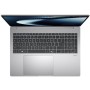 NB ASUS Commercial NX ExpertBook PM3 P PM3606CHA-MB0171X 16" AMD Ryzen 7 8840HS 16GB SSD512GB + TPM W11P (90NX09T2-M005X0)