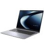 NB ASUS Commercial NX ExpertBook P3 P P3606CCA-MB0033X 16" INTEL CORE ULTRA 7 255H 16GB SSD512GB + TPM W11P (90NX0AL2-M00140)