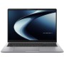 NB ASUS Commercial NX ExpertBook P3 P P3606CCA-MB0033X 16" INTEL CORE ULTRA 7 255H 16GB SSD512GB + TPM W11P (90NX0AL2-M00140)