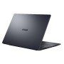 NB ASUS Commercial NX ExpertBook B3 P B3605CAA-MB0159X 16" INTEL CORE ULTRA 7 356H 16GB SSD512GB + TPM W11P (90NX0A11-M005L0)