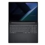 NB ASUS Commercial NX ExpertBook B3 P B3605CAA-MB0159X 16" INTEL CORE ULTRA 7 356H 16GB SSD512GB + TPM W11P (90NX0A11-M005L0)
