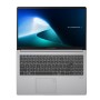 NB ASUS Commercial NX ExpertBook P1 L P1503CVA-S72953X 15,6" INTEL CORE 3 100U 8GB SSD512GB W11P (90NX0881-M03D30)