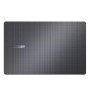 NB ASUS Commercial NX L BM1503CDA-S72298 15,6" AMD Ryzen R5 7535U 8GB SSD512GB NO SISTEMA OPERATIVO (90NX0821-M02J00)