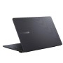 NB ASUS Commercial NX L BM1503CDA-S72298 15,6" AMD Ryzen R5 7535U 8GB SSD512GB NO SISTEMA OPERATIVO (90NX0821-M02J00)