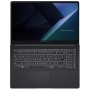 NB ASUS Commercial NX L BM1503CDA-S72298 15,6" AMD Ryzen R5 7535U 8GB SSD512GB NO SISTEMA OPERATIVO (90NX0821-M02J00)