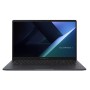 NB ASUS Commercial NX L BM1503CDA-S72298 15,6" AMD Ryzen R5 7535U 8GB SSD512GB NO SISTEMA OPERATIVO (90NX0821-M02J00)