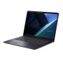 NB ASUS Commercial NX ExpertBook B3 P B3405CAA-LY0284X 14" INTEL CORE ULTRA 7 356H 16GB SSD512GB + TPM W11P (90NX0A01-M009X0)