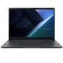 NB ASUS Commercial NX ExpertBook B3 P B3405CAA-LY0285X 14" INTEL CORE ULTRA 5 325 16GB SSD512GB + TPM W11P (90NX0A01-M009Y0)