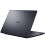 NB ASUS Commercial NX ExpertBook B3 P B3405CAA-LY0285X 14" INTEL CORE ULTRA 5 325 16GB SSD512GB + TPM W11P (90NX0A01-M009Y0)