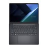 NB ASUS Commercial NX ExpertBook B3 P B3405CAA-LY0285X 14" INTEL CORE ULTRA 5 325 16GB SSD512GB + TPM W11P (90NX0A01-M009Y0)